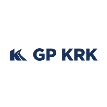 Demo Logo