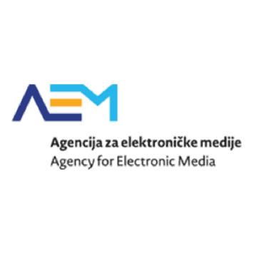 Demo Logo