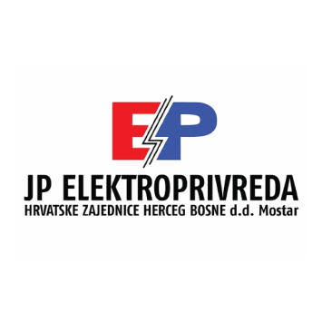 Demo Logo
