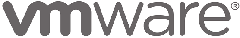 Odoo • Image and Text