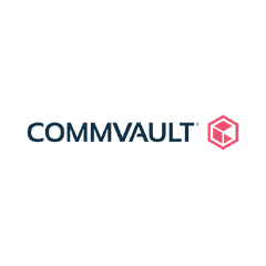 Demo Logo