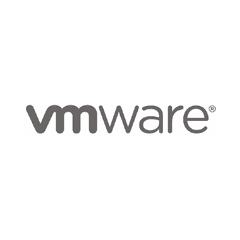 Demo Logo
