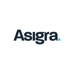 Demo Logo