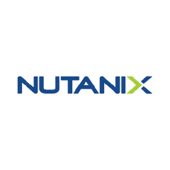 Demo Logo