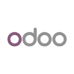 Demo Logo