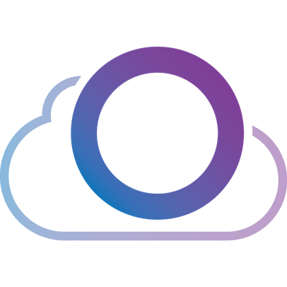 Odoo • Text and Image