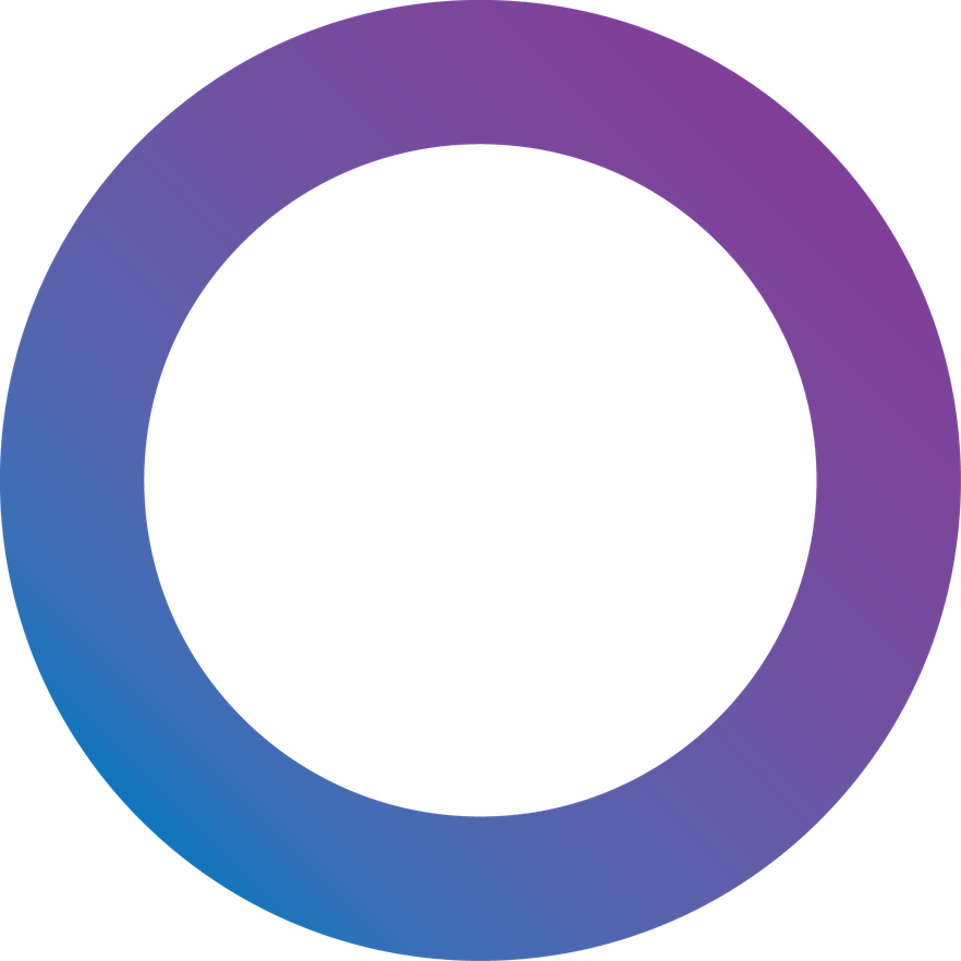 Odoo • Image and Text