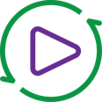 Odoo • Image and Text