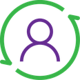 Odoo • Image and Text