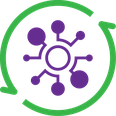 Odoo • Image and Text