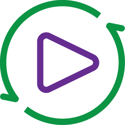 Odoo • Image and Text