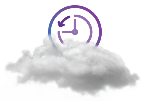 Odoo • Text and Image