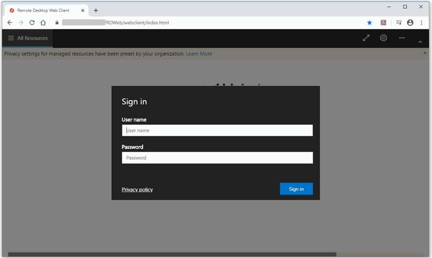 Odoo • Image and Text
