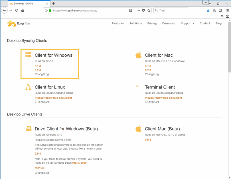 Odoo • Image and Text