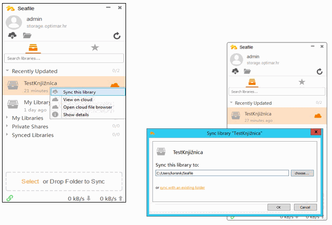 Odoo • Image and Text