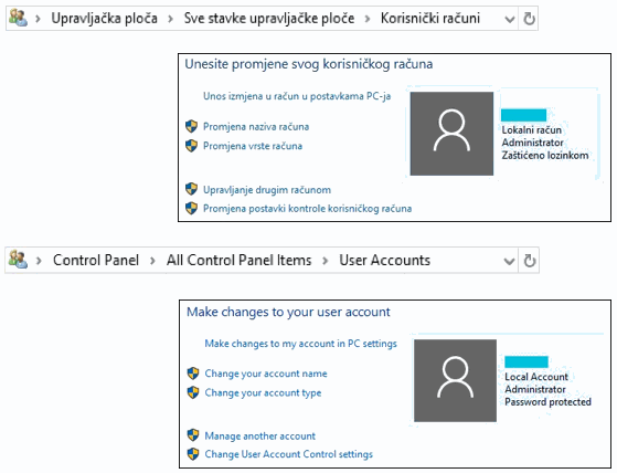 Odoo • Image and Text