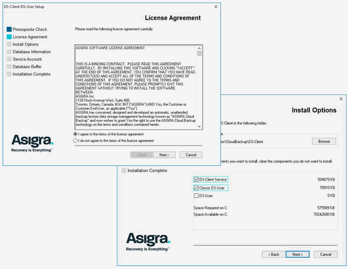 Odoo • Image and Text