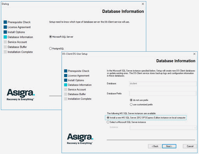 Odoo • Image and Text