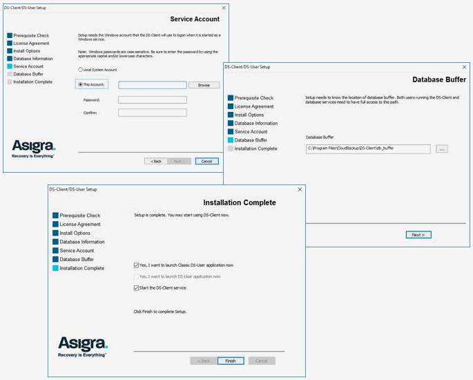 Odoo • Image and Text