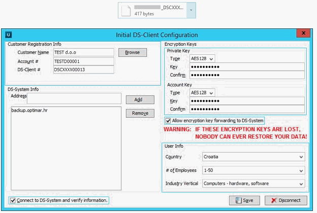 Odoo • Image and Text