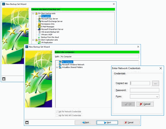 Odoo • Image and Text