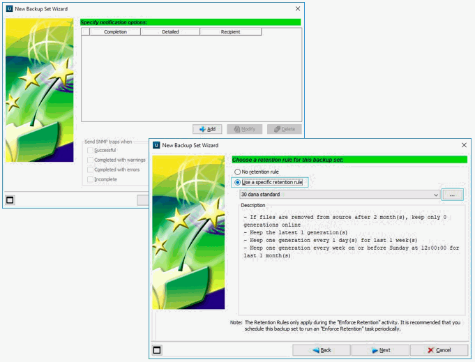 Odoo • Image and Text