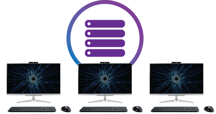 Odoo • Text and Image