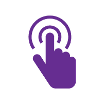 Odoo • Image and Text