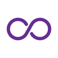 Odoo • Image and Text