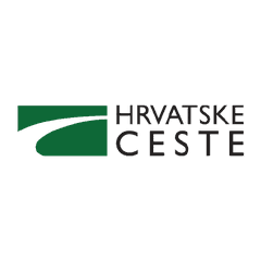 Demo Logo
