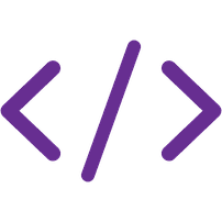 Odoo • Image and Text