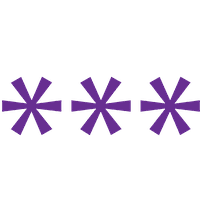 Odoo • Image and Text