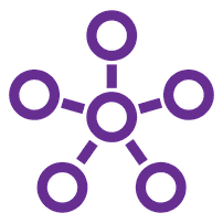 Odoo • Image and Text