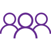 Odoo • Image and Text