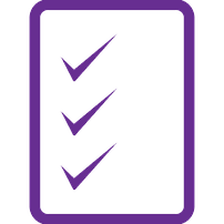 Odoo • Image and Text