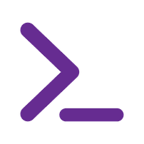 Odoo • Image and Text
