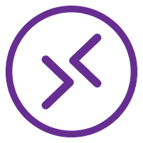 Odoo • Image and Text