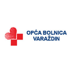 Demo Logo