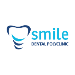 Demo Logo