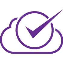 Odoo • Image and Text
