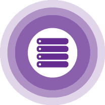 Odoo • Image and Text