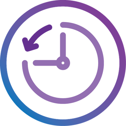 Odoo • Image and Text