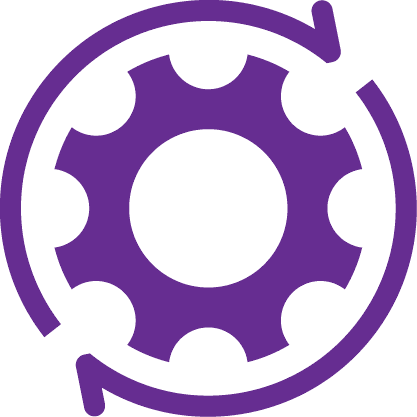 Odoo • Image and Text