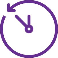 Odoo • Image and Text