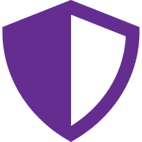 Odoo • Image and Text