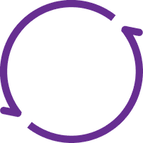 Odoo • Image and Text
