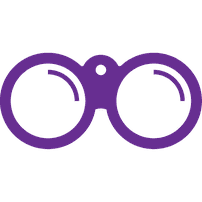 Odoo • Image and Text