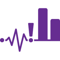 Odoo • Image and Text
