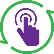 Odoo • Image and Text