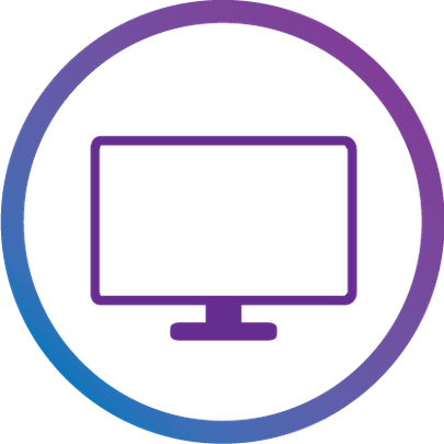 Odoo • Image and Text
